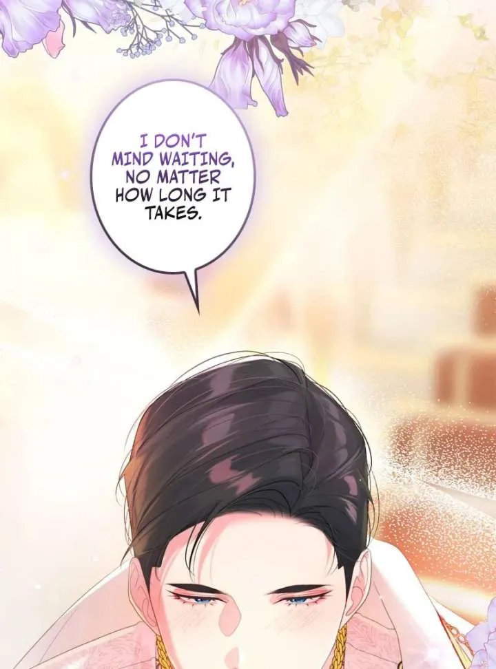 I Won’t Regret My Second Life, The Happy Ending Comes After Revenge Chapter 20 page 18 - 