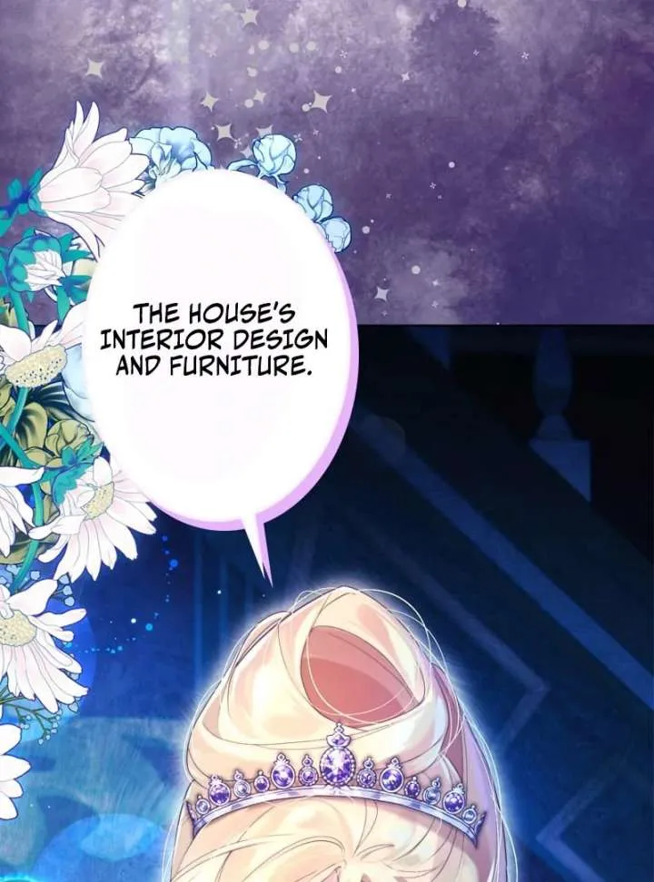 I Won’t Regret My Second Life, The Happy Ending Comes After Revenge Chapter 20 page 171 - 