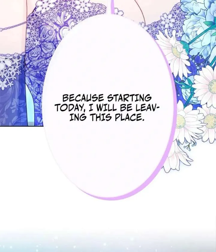I Won’t Regret My Second Life, The Happy Ending Comes After Revenge Chapter 20 page 173 - 