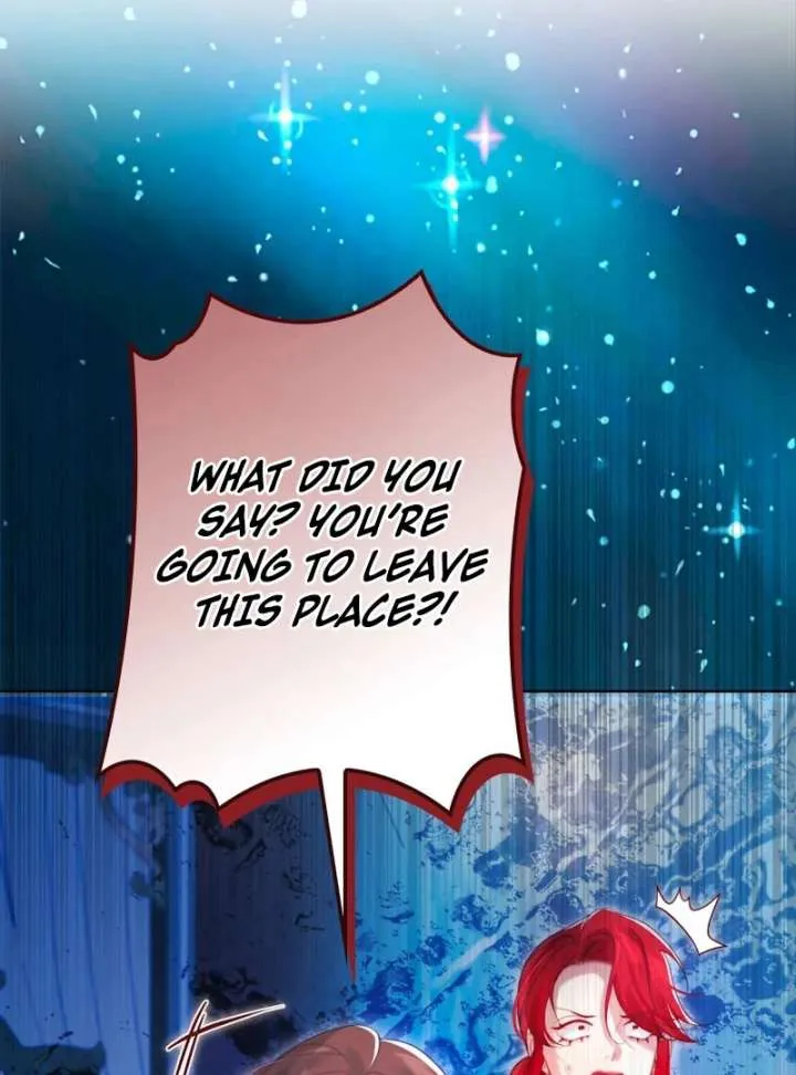 I Won’t Regret My Second Life, The Happy Ending Comes After Revenge Chapter 20 page 174 - 