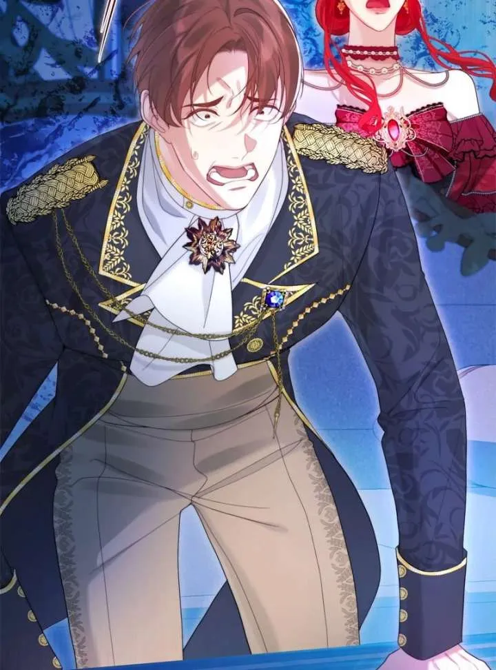 I Won’t Regret My Second Life, The Happy Ending Comes After Revenge Chapter 20 page 175 - 