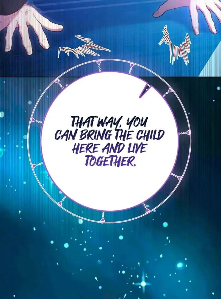 I Won’t Regret My Second Life, The Happy Ending Comes After Revenge Chapter 20 page 176 - 