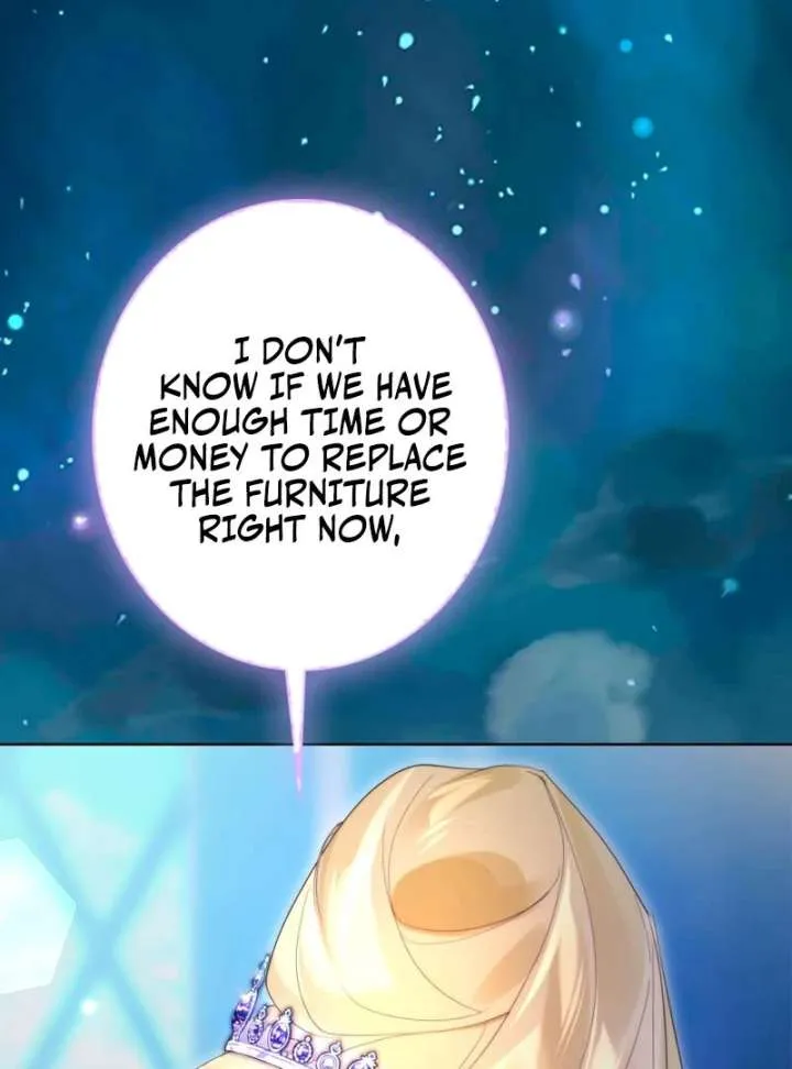 I Won’t Regret My Second Life, The Happy Ending Comes After Revenge Chapter 20 page 177 - 