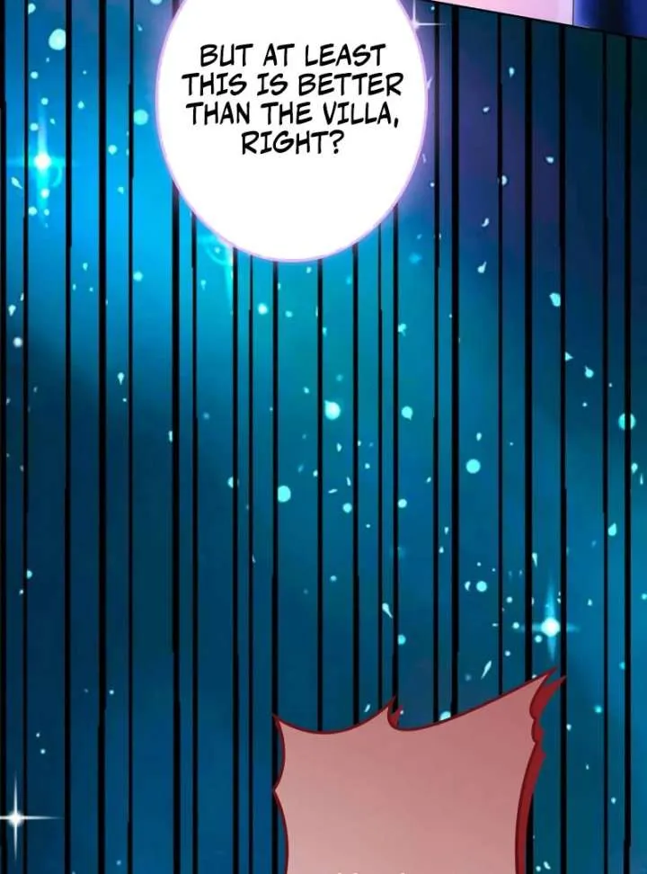 I Won’t Regret My Second Life, The Happy Ending Comes After Revenge Chapter 20 page 179 - 