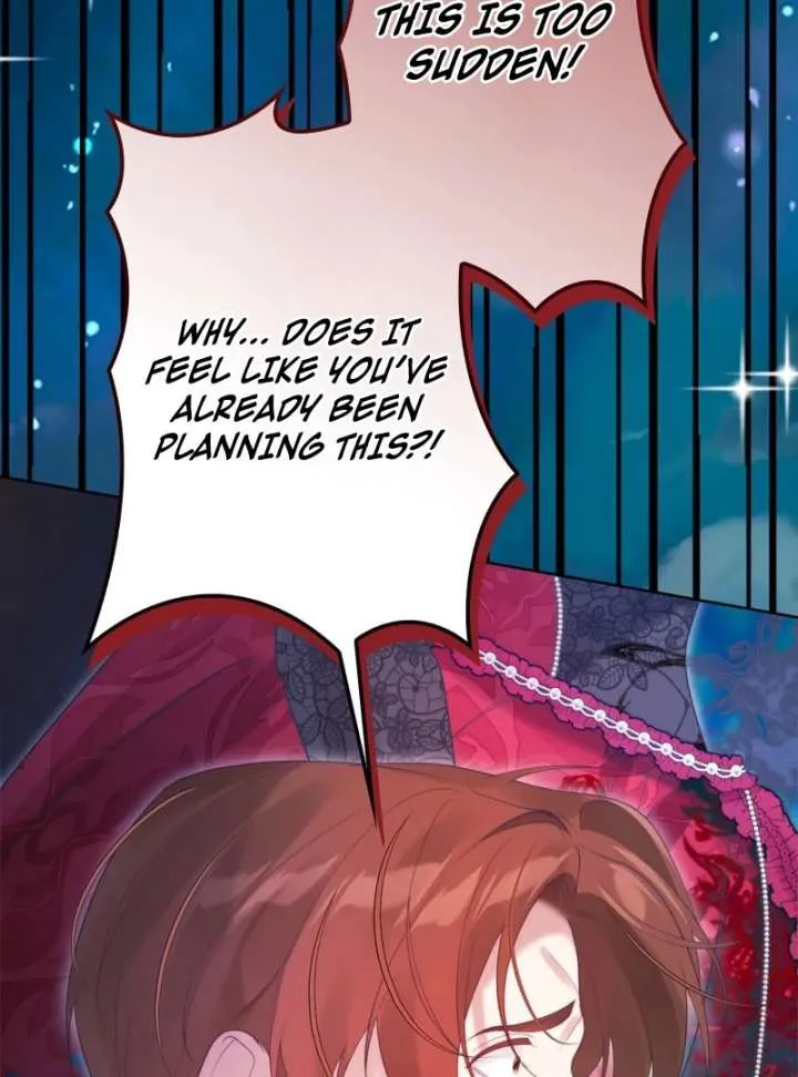 I Won’t Regret My Second Life, The Happy Ending Comes After Revenge Chapter 20 page 180 - 