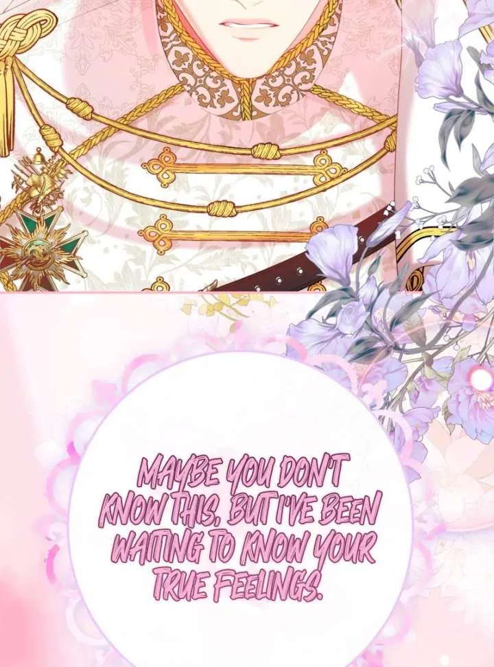 I Won’t Regret My Second Life, The Happy Ending Comes After Revenge Chapter 20 page 19 - 
