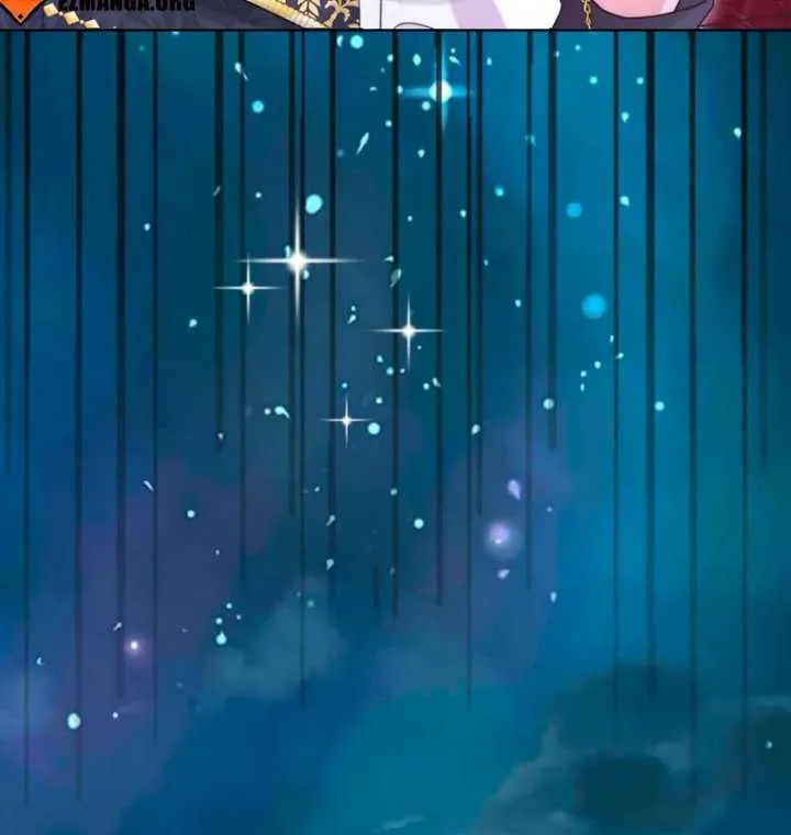 I Won’t Regret My Second Life, The Happy Ending Comes After Revenge Chapter 20 page 182 - 