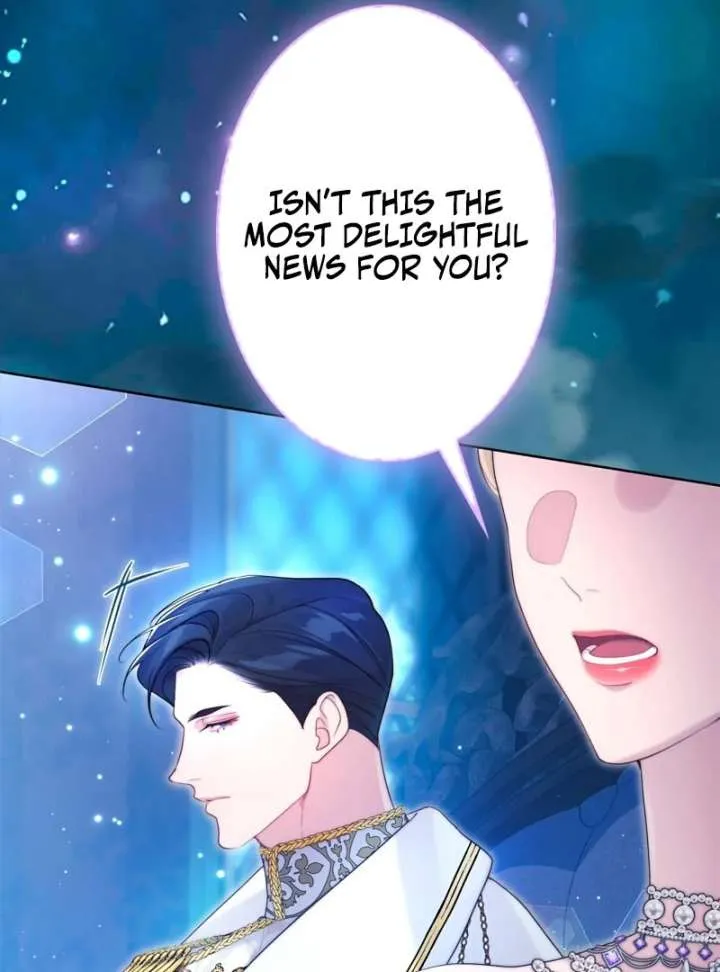 I Won’t Regret My Second Life, The Happy Ending Comes After Revenge Chapter 20 page 186 - 