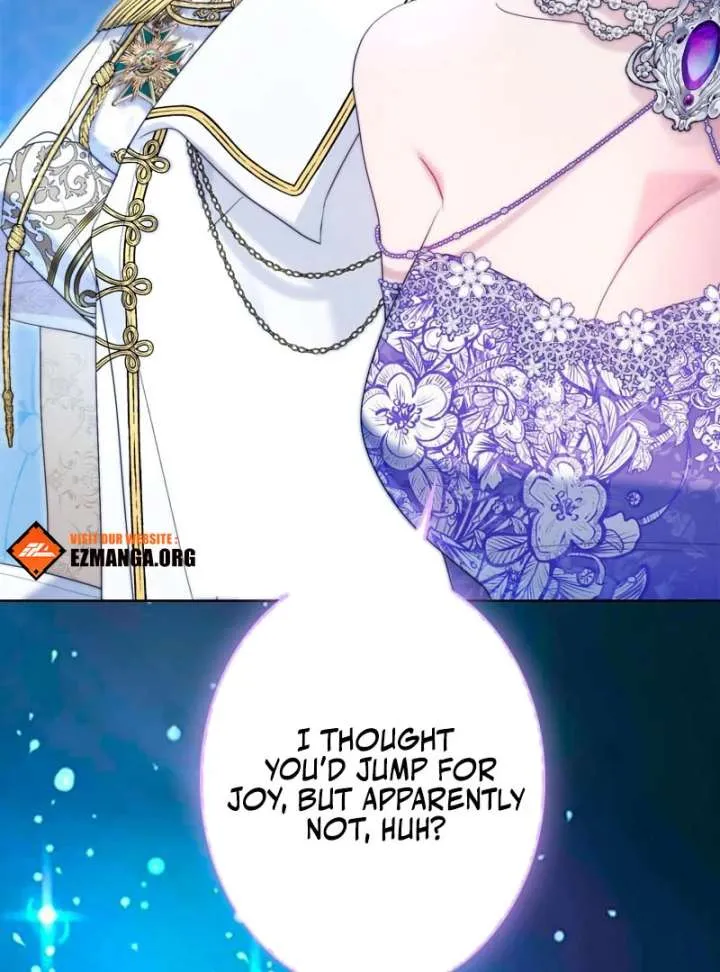 I Won’t Regret My Second Life, The Happy Ending Comes After Revenge Chapter 20 page 187 - 