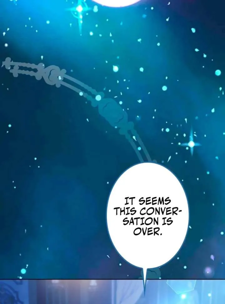 I Won’t Regret My Second Life, The Happy Ending Comes After Revenge Chapter 20 page 188 - 