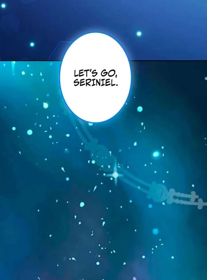 I Won’t Regret My Second Life, The Happy Ending Comes After Revenge Chapter 20 page 190 - 