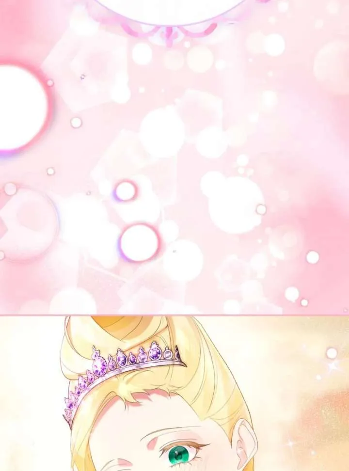 I Won’t Regret My Second Life, The Happy Ending Comes After Revenge Chapter 20 page 20 - 