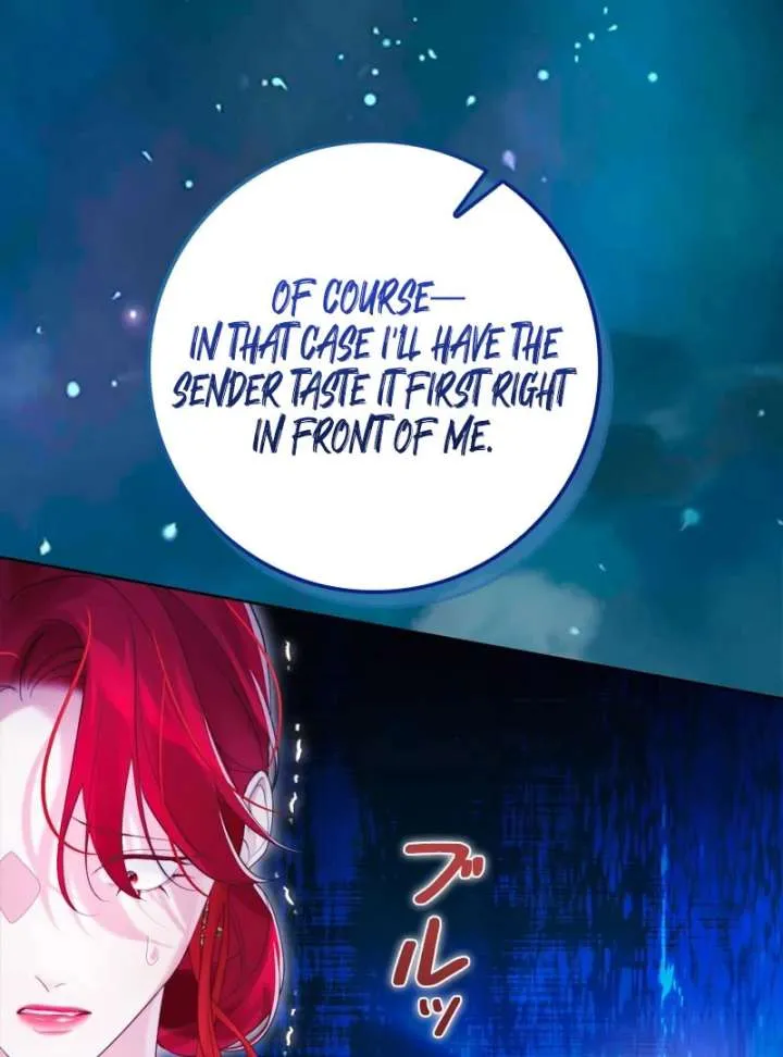 I Won’t Regret My Second Life, The Happy Ending Comes After Revenge Chapter 20 page 195 - 