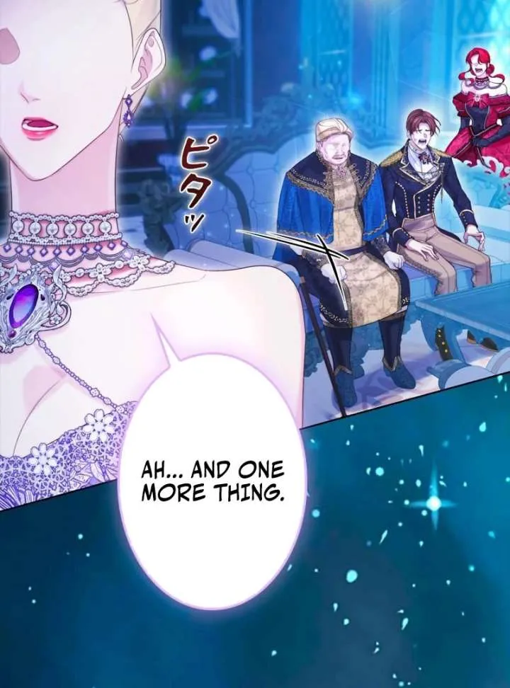 I Won’t Regret My Second Life, The Happy Ending Comes After Revenge Chapter 20 page 197 - 
