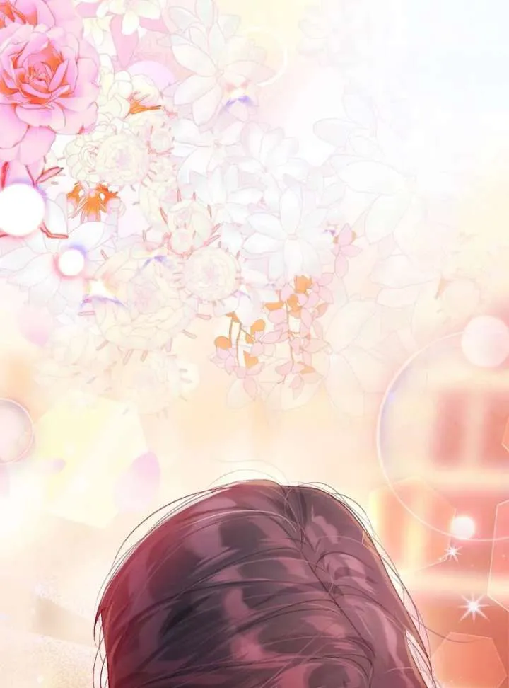 I Won’t Regret My Second Life, The Happy Ending Comes After Revenge Chapter 20 page 3 - 