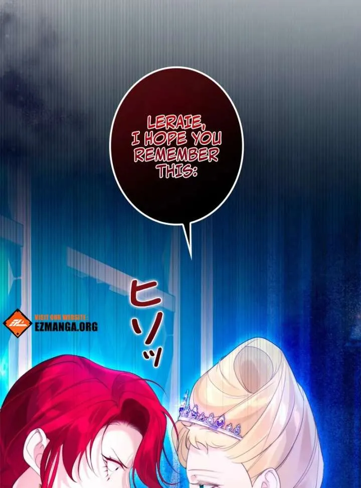 I Won’t Regret My Second Life, The Happy Ending Comes After Revenge Chapter 20 page 201 - 