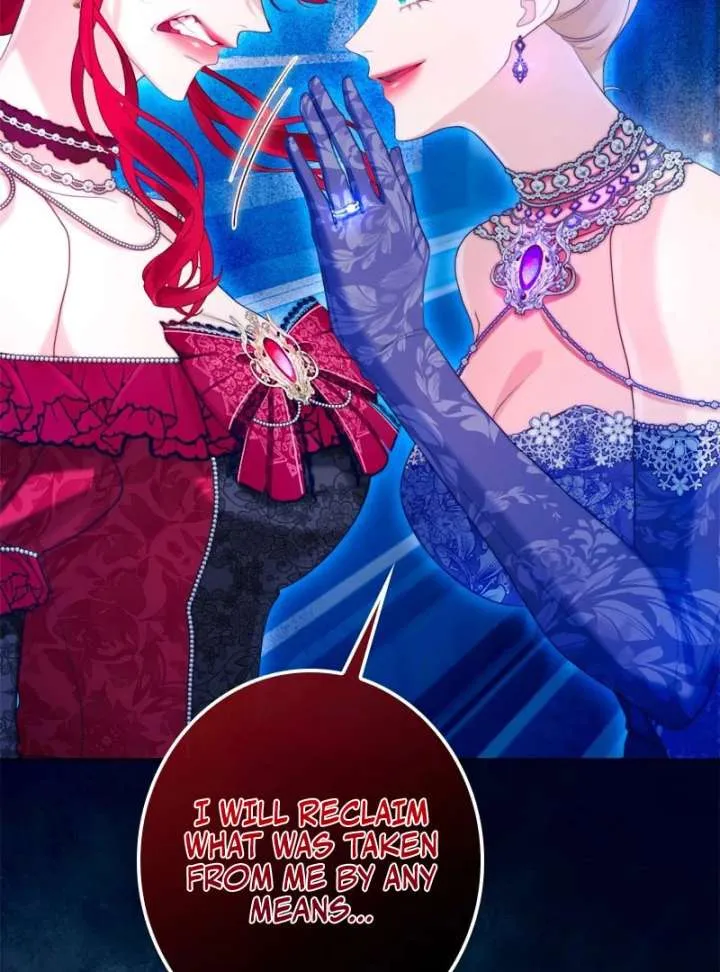 I Won’t Regret My Second Life, The Happy Ending Comes After Revenge Chapter 20 page 202 - 
