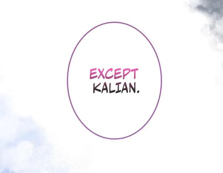 I Won’t Regret My Second Life, The Happy Ending Comes After Revenge Chapter 20 page 204 - 