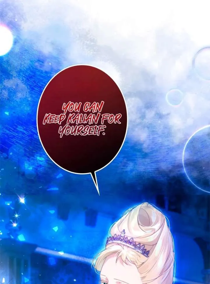 I Won’t Regret My Second Life, The Happy Ending Comes After Revenge Chapter 20 page 205 - 