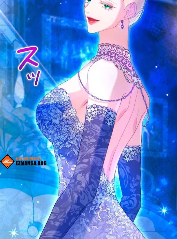 I Won’t Regret My Second Life, The Happy Ending Comes After Revenge Chapter 20 page 206 - 
