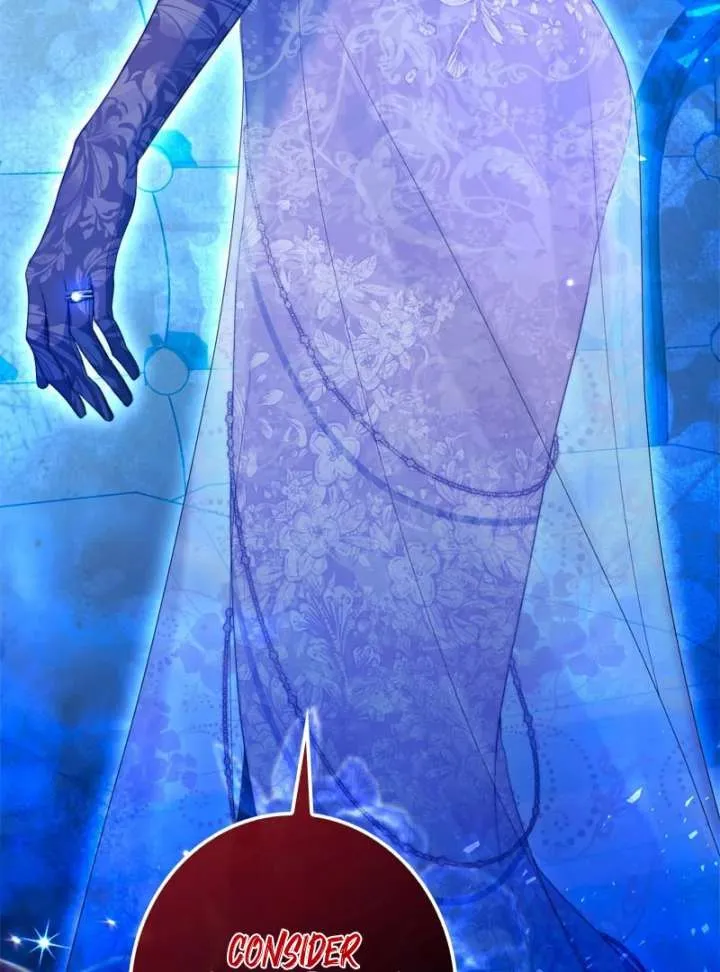 I Won’t Regret My Second Life, The Happy Ending Comes After Revenge Chapter 20 page 207 - 
