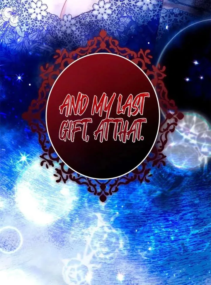 I Won’t Regret My Second Life, The Happy Ending Comes After Revenge Chapter 20 page 210 - 