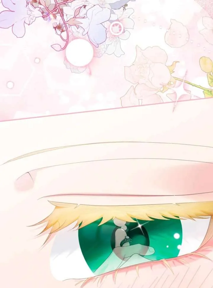 I Won’t Regret My Second Life, The Happy Ending Comes After Revenge Chapter 20 page 22 - 