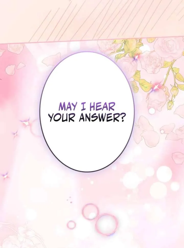 I Won’t Regret My Second Life, The Happy Ending Comes After Revenge Chapter 20 page 23 - 