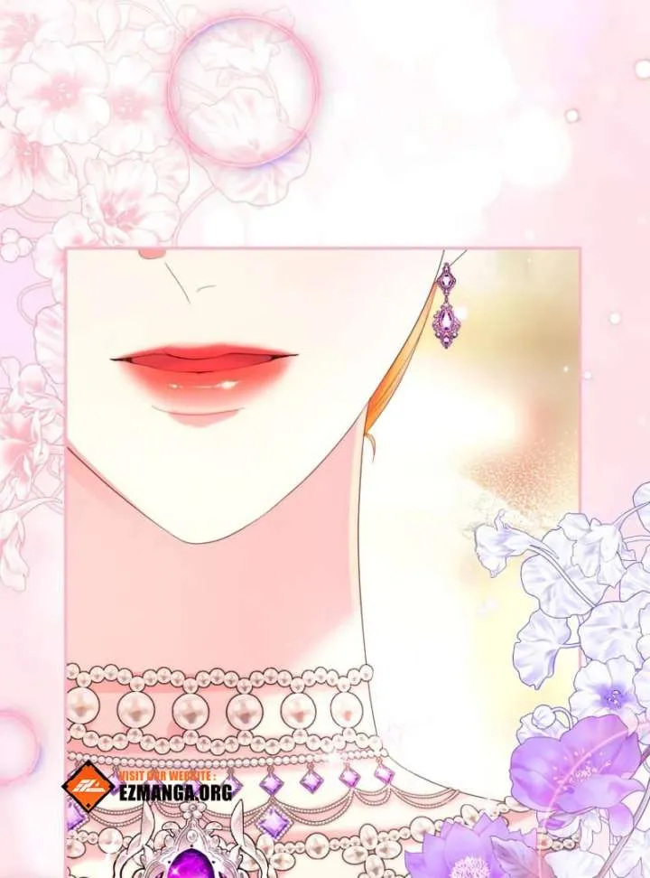I Won’t Regret My Second Life, The Happy Ending Comes After Revenge Chapter 20 page 24 - 