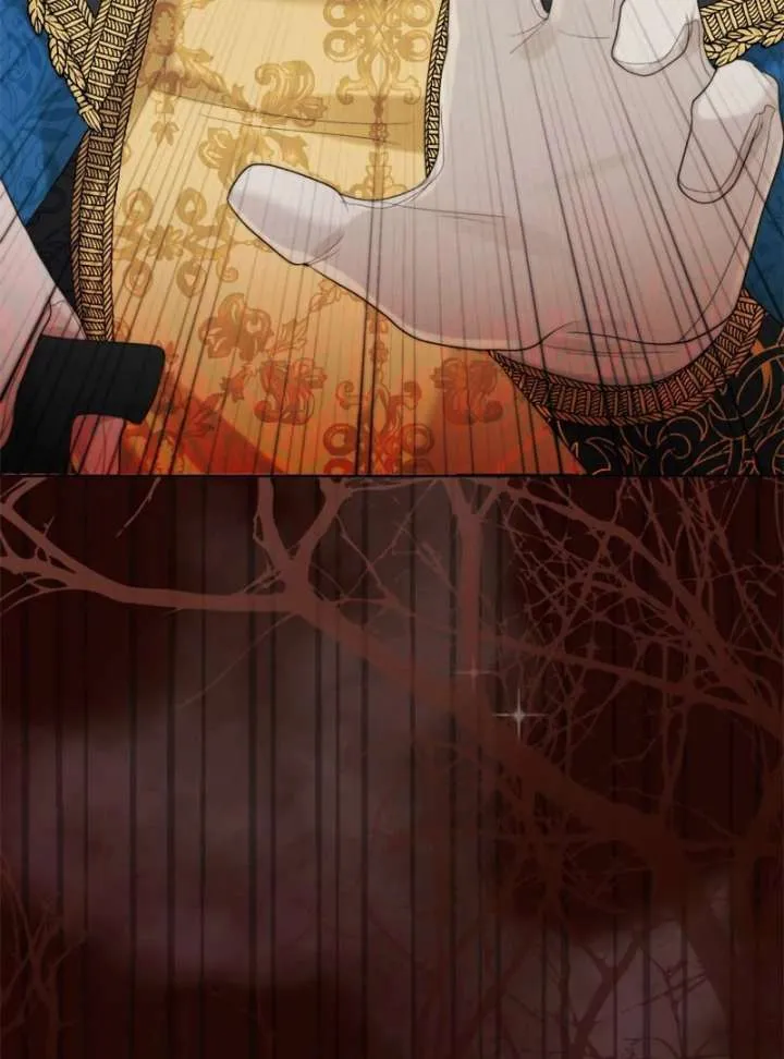 I Won’t Regret My Second Life, The Happy Ending Comes After Revenge Chapter 20 page 29 - 