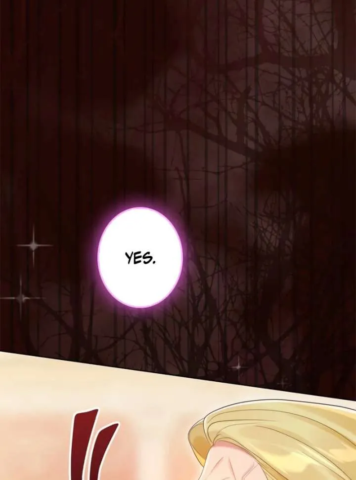 I Won’t Regret My Second Life, The Happy Ending Comes After Revenge Chapter 20 page 30 - 