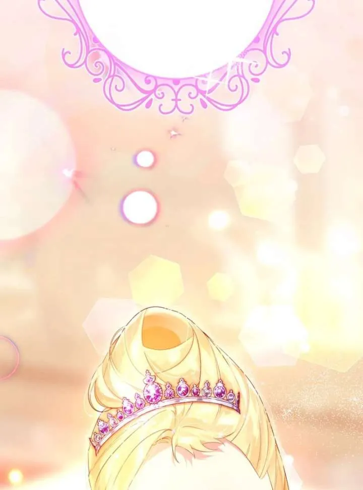 I Won’t Regret My Second Life, The Happy Ending Comes After Revenge Chapter 20 page 33 - 