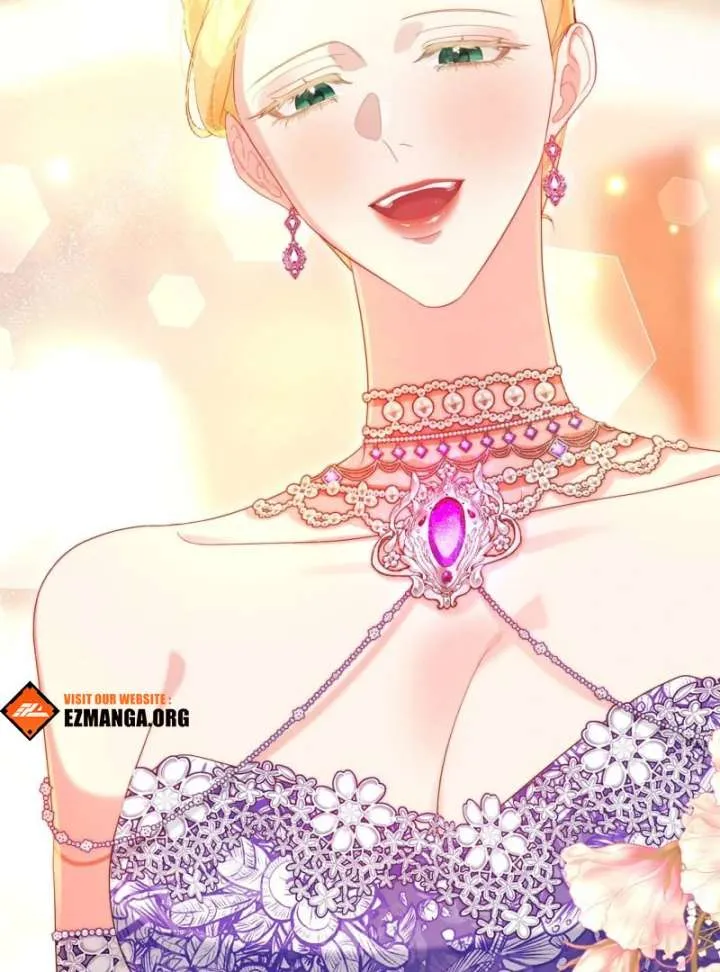 I Won’t Regret My Second Life, The Happy Ending Comes After Revenge Chapter 20 page 34 - 