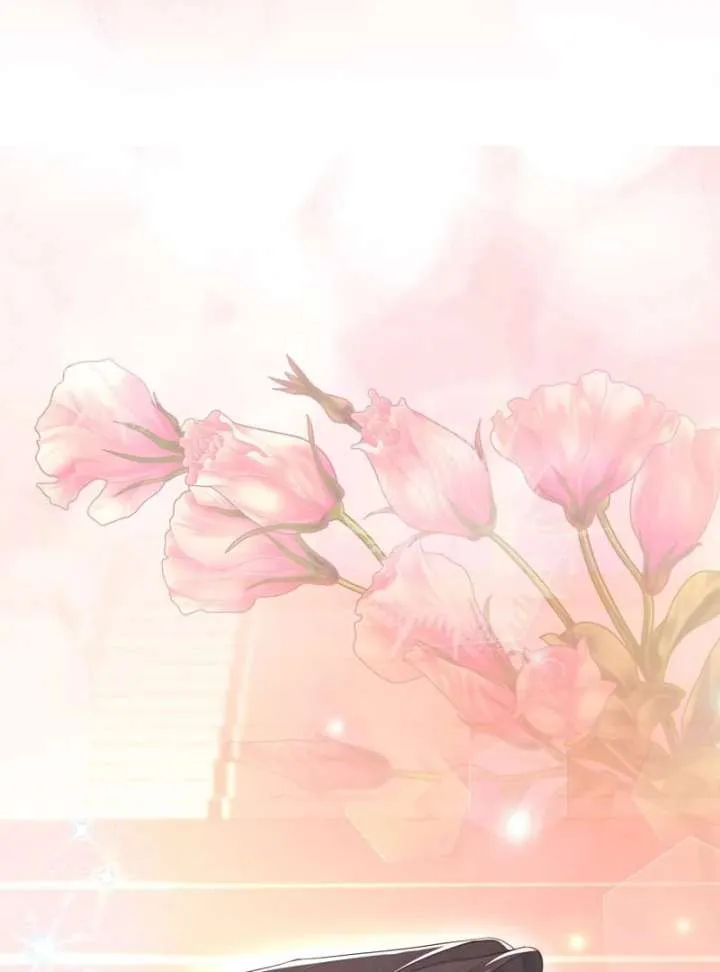 I Won’t Regret My Second Life, The Happy Ending Comes After Revenge Chapter 20 page 36 - 