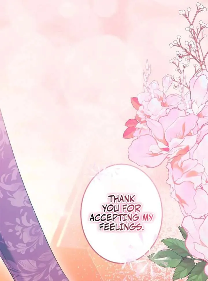 I Won’t Regret My Second Life, The Happy Ending Comes After Revenge Chapter 20 page 39 - 
