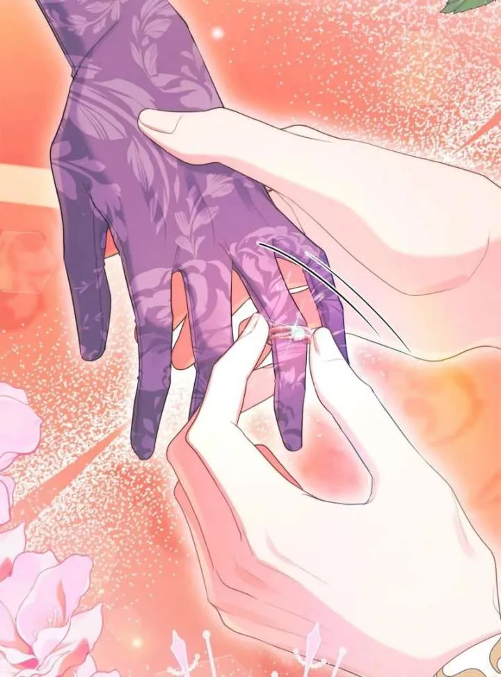 I Won’t Regret My Second Life, The Happy Ending Comes After Revenge Chapter 20 page 40 - 