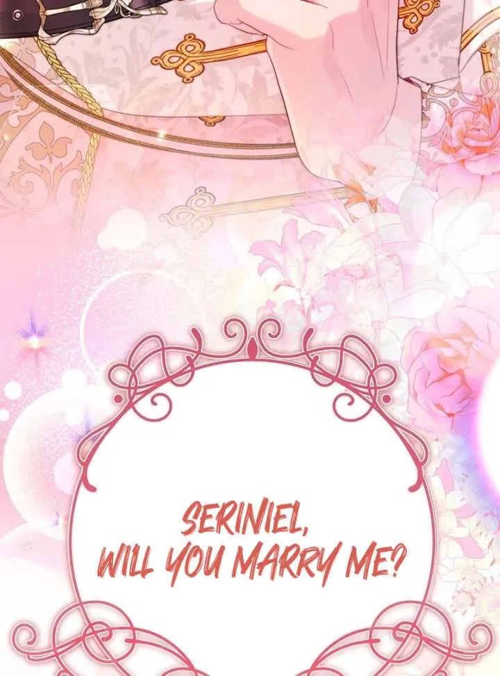 I Won’t Regret My Second Life, The Happy Ending Comes After Revenge Chapter 20 page 5 - 
