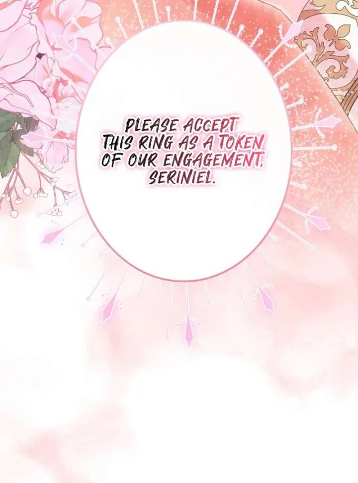 I Won’t Regret My Second Life, The Happy Ending Comes After Revenge Chapter 20 page 41 - 