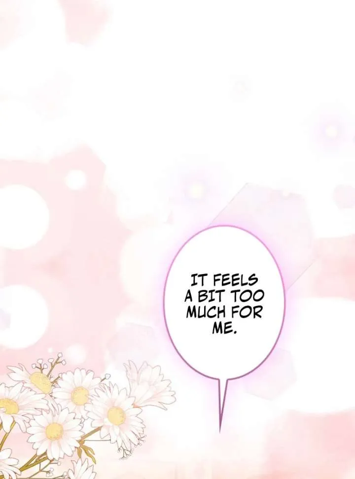 I Won’t Regret My Second Life, The Happy Ending Comes After Revenge Chapter 20 page 42 - 