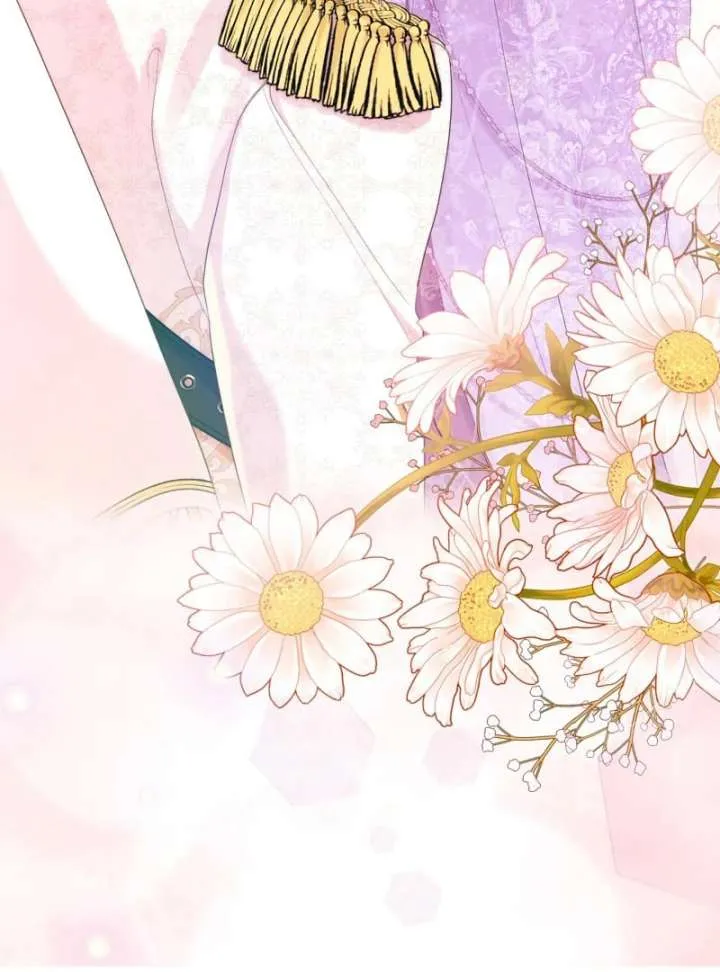 I Won’t Regret My Second Life, The Happy Ending Comes After Revenge Chapter 20 page 44 - 