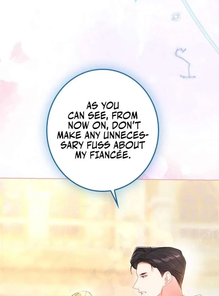 I Won’t Regret My Second Life, The Happy Ending Comes After Revenge Chapter 20 page 47 - 