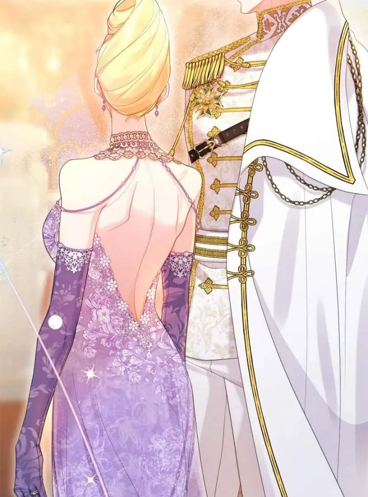 I Won’t Regret My Second Life, The Happy Ending Comes After Revenge Chapter 20 page 48 - 