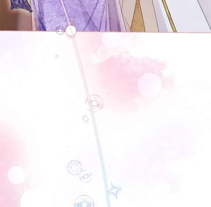 I Won’t Regret My Second Life, The Happy Ending Comes After Revenge Chapter 20 page 49 - 