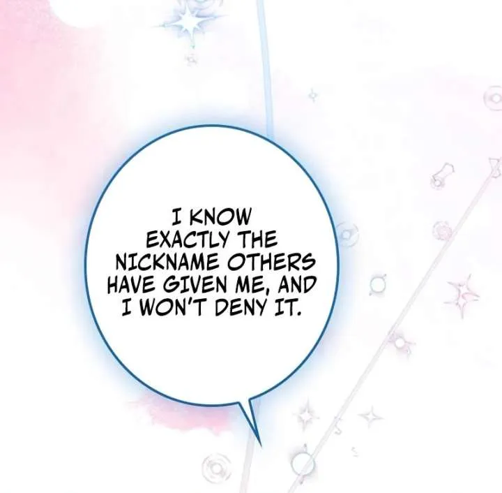 I Won’t Regret My Second Life, The Happy Ending Comes After Revenge Chapter 20 page 50 - 