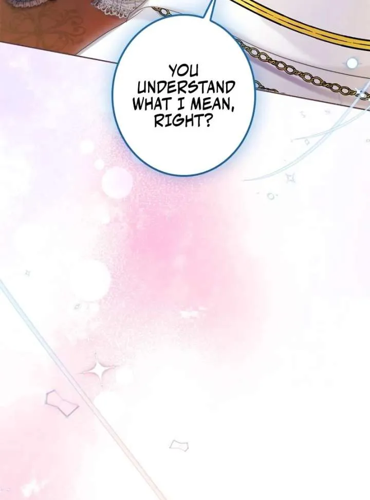 I Won’t Regret My Second Life, The Happy Ending Comes After Revenge Chapter 20 page 52 - 