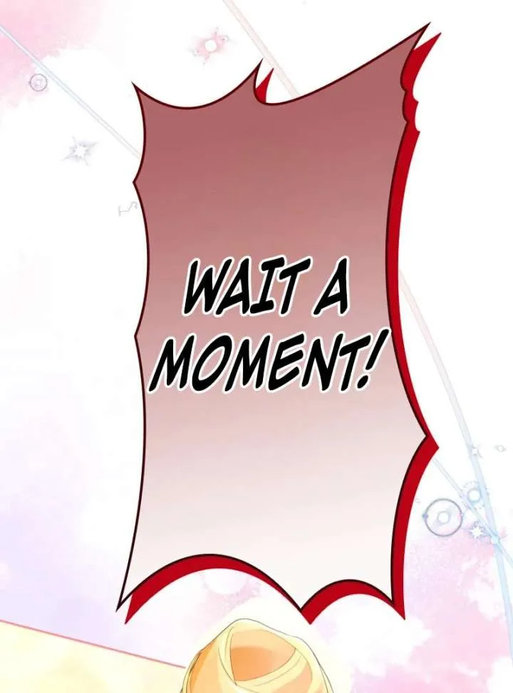 I Won’t Regret My Second Life, The Happy Ending Comes After Revenge Chapter 20 page 53 - 