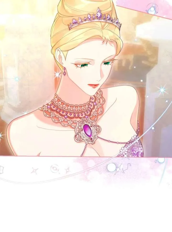 I Won’t Regret My Second Life, The Happy Ending Comes After Revenge Chapter 20 page 54 - 