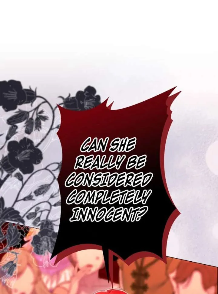 I Won’t Regret My Second Life, The Happy Ending Comes After Revenge Chapter 20 page 55 - 
