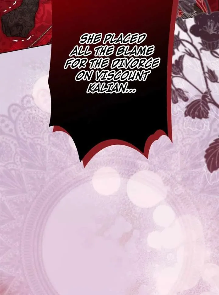 I Won’t Regret My Second Life, The Happy Ending Comes After Revenge Chapter 20 page 57 - 