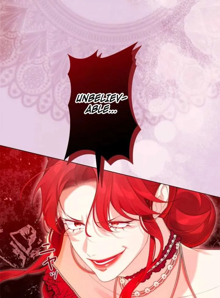 I Won’t Regret My Second Life, The Happy Ending Comes After Revenge Chapter 20 page 58 - 